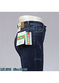 product-img-8