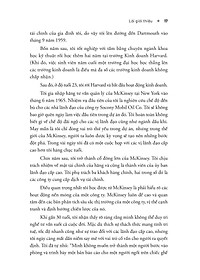 product-img-10