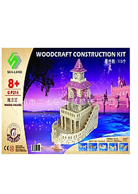 product-img-4