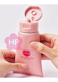 product-img-10