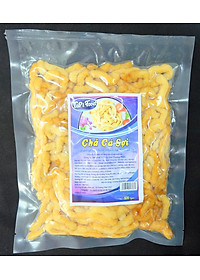 product-img-1