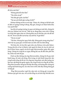 product-img-10