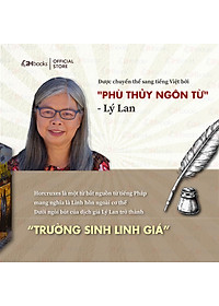 Sách- Harry Potter Tập 7- Harry Potter và Bảo Bối Tử Thần (Tái Bản 2022)- 2HBooks