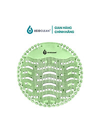 Lưới Khử Mùi Bồn Tiểu Nam & Ống Cống - Wave Fresher - Nhập khẩu Singapore và Mỹ