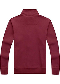 product-img-1