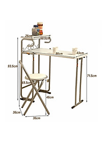 product-img-7