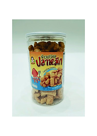 product-img-2