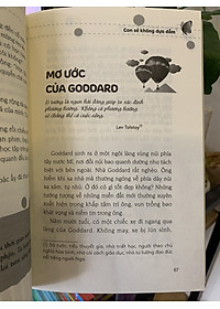 product-img-2