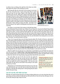 product-img-14