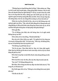 product-img-8