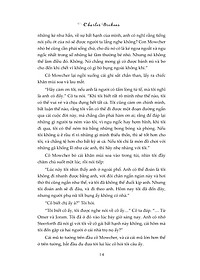 product-img-8