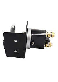 product-img-10