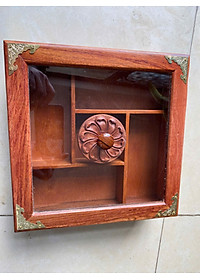 product-img-0