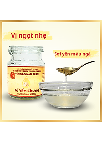 product-img-8