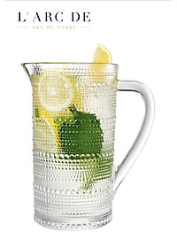 product-img-2