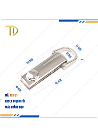 product-img-0