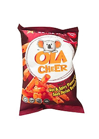 product-img-0