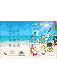 product-img-4
