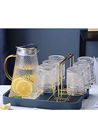product-img-1