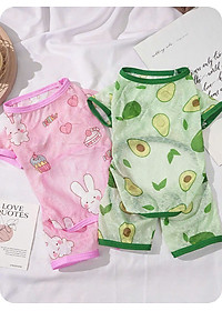 product-img-7