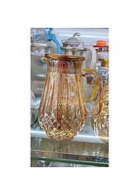 product-img-5
