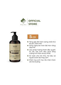 product-img-3