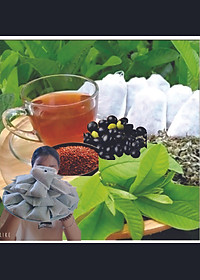 product-img-5