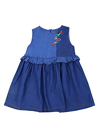 product-img-0