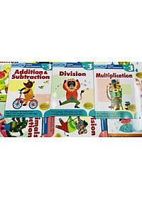product-img-5