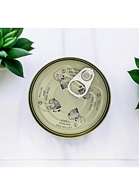 product-img-4