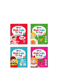 product-img-13
