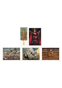 product-img-6