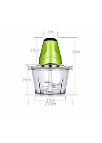 product-img-3