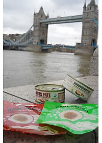 product-img-7