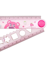 product-img-7