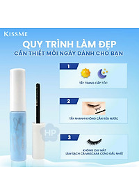 product-img-13