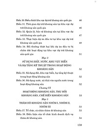 product-img-12