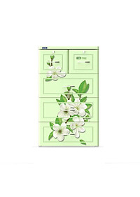 product-img-8