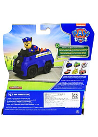 product-img-8