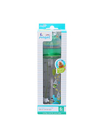 product-img-3