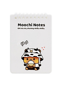 product-img-2