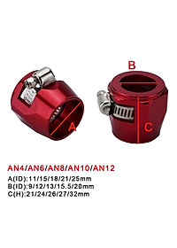 product-img-11