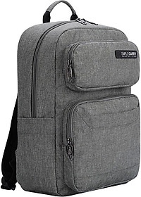 Balo Laptop chính hãng SimpleCarry ISSAC 1