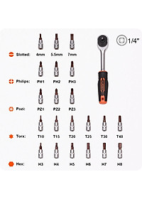 product-img-9