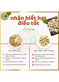 product-img-8