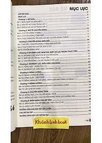 product-img-3