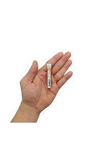 Ruột Chì Bấm Color Eno Pilot PLCR-7