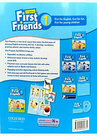 product-img-9