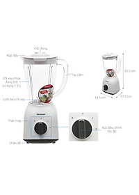 product-img-6