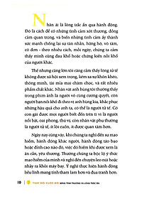 product-img-10